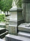 image of grave number 341145